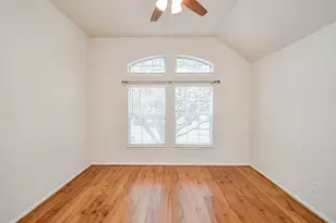 9403 Sundance Dr, Pearland, TX 77584 - Photo 13