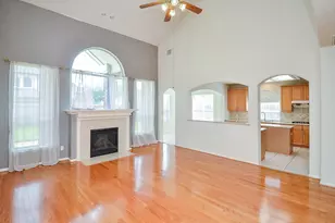 9403 Sundance Dr, Pearland, TX 77584 - Photo 5