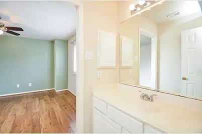 9403 Sundance Drive, Pearland, TX 77584 - Photo 15