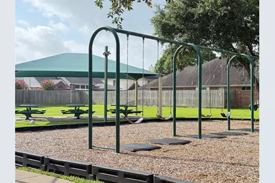 9403 Sundance Drive, Pearland, TX 77584 - Photo 25