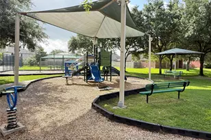 9403 Sundance Dr, Pearland, TX 77584 - Photo 27