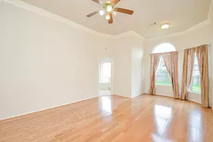 9403 Sundance Dr, Pearland, TX 77584 - Photo 9