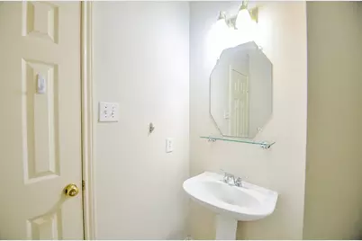9403 Sundance Drive, Pearland, TX 77584 - Photo 11