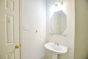 9403 Sundance Dr, Pearland, TX 77584 - Photo 11