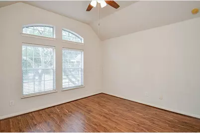9403 Sundance Drive, Pearland, TX 77584 - Photo 17