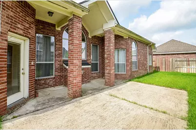 9403 Sundance Drive, Pearland, TX 77584 - Photo 19