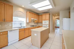 9403 Sundance Dr, Pearland, TX 77584 - Photo 7
