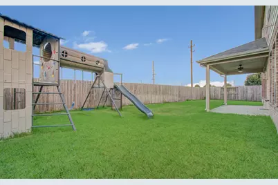 10126 Naples Cliff Court, Cypress, TX 77433 - Photo 33
