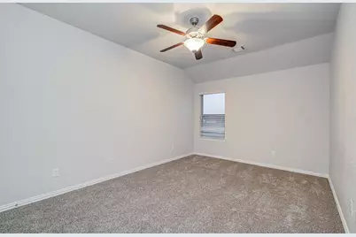 10126 Naples Cliff Court, Cypress, TX 77433 - Photo 29