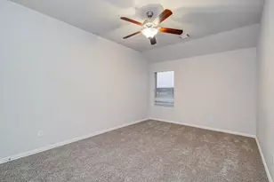10126 Naples Cliff Ct, Cypress, TX 77433 - Photo 29