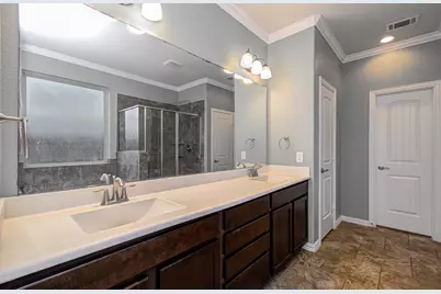 10126 Naples Cliff Court, Cypress, TX 77433 - Photo 19
