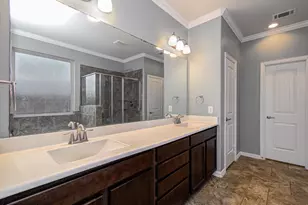 10126 Naples Cliff Ct, Cypress, TX 77433 - Photo 19
