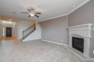 10126 Naples Cliff Ct, Cypress, TX 77433 - Photo 11
