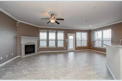 10126 Naples Cliff Court, Cypress, TX 77433 - Photo 9
