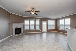 10126 Naples Cliff Ct, Cypress, TX 77433 - Photo 9