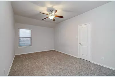 10126 Naples Cliff Court, Cypress, TX 77433 - Photo 27