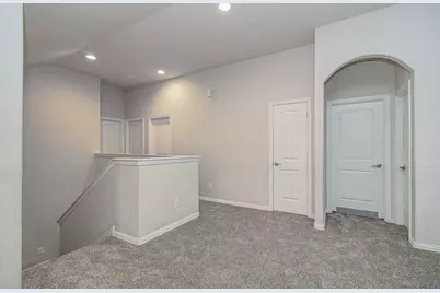 10126 Naples Cliff Court, Cypress, TX 77433 - Photo 25
