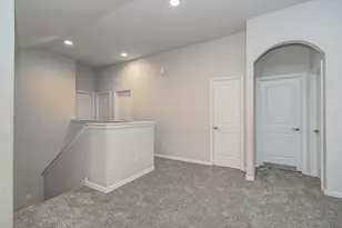 10126 Naples Cliff Ct, Cypress, TX 77433 - Photo 25