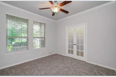10126 Naples Cliff Court, Cypress, TX 77433 - Photo 7