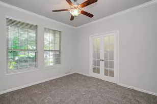 10126 Naples Cliff Ct, Cypress, TX 77433 - Photo 7