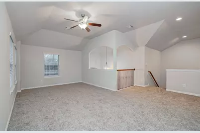 10126 Naples Cliff Court, Cypress, TX 77433 - Photo 23