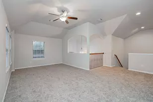10126 Naples Cliff Ct, Cypress, TX 77433 - Photo 23