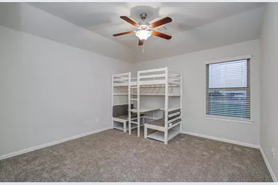 10126 Naples Cliff Court, Cypress, TX 77433 - Photo 31