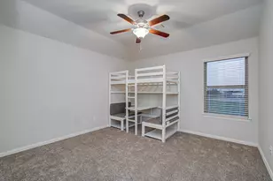 10126 Naples Cliff Ct, Cypress, TX 77433 - Photo 31