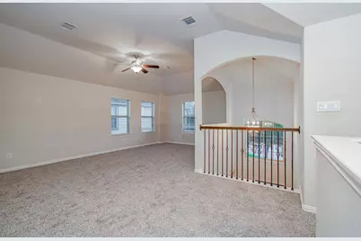 10126 Naples Cliff Court, Cypress, TX 77433 - Photo 21