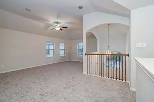 10126 Naples Cliff Ct, Cypress, TX 77433 - Photo 21