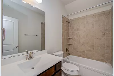 10126 Naples Cliff Court, Cypress, TX 77433 - Photo 29