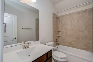 10126 Naples Cliff Ct, Cypress, TX 77433 - Photo 29