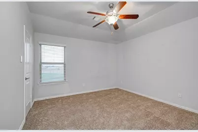 10126 Naples Cliff Court, Cypress, TX 77433 - Photo 25