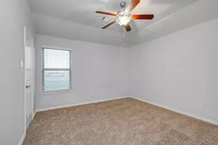 10126 Naples Cliff Ct, Cypress, TX 77433 - Photo 25