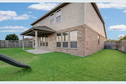 10126 Naples Cliff Court, Cypress, TX 77433 - Photo 33