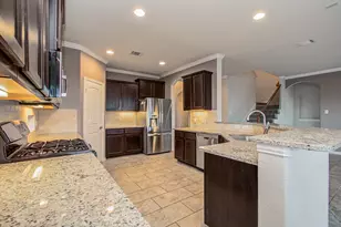 10126 Naples Cliff Ct, Cypress, TX 77433 - Photo 15