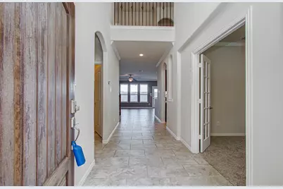 10126 Naples Cliff Court, Cypress, TX 77433 - Photo 5