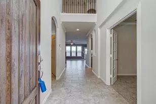10126 Naples Cliff Ct, Cypress, TX 77433 - Photo 5