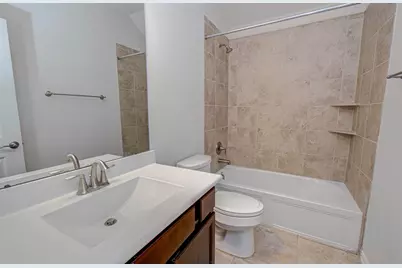 10126 Naples Cliff Court, Cypress, TX 77433 - Photo 27