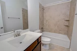 10126 Naples Cliff Ct, Cypress, TX 77433 - Photo 27
