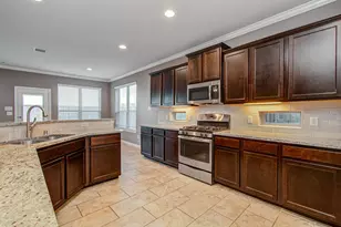 10126 Naples Cliff Ct, Cypress, TX 77433 - Photo 13