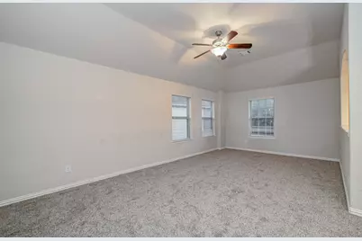 10126 Naples Cliff Court, Cypress, TX 77433 - Photo 23