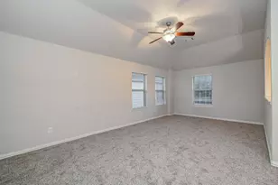 10126 Naples Cliff Ct, Cypress, TX 77433 - Photo 23