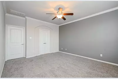 10126 Naples Cliff Court, Cypress, TX 77433 - Photo 17