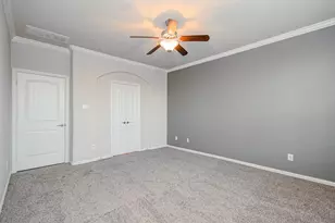 10126 Naples Cliff Ct, Cypress, TX 77433 - Photo 17
