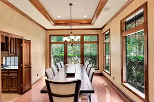 9934 Crestwater Cir, Magnolia, TX 77354 - Photo 13