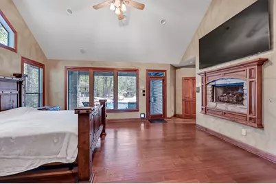 9934 Crestwater Circle, Magnolia, TX 77354 - Photo 23