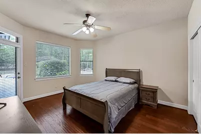 9934 Crestwater Circle, Magnolia, TX 77354 - Photo 29