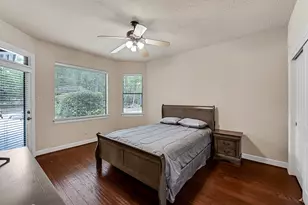 9934 Crestwater Cir, Magnolia, TX 77354 - Photo 29