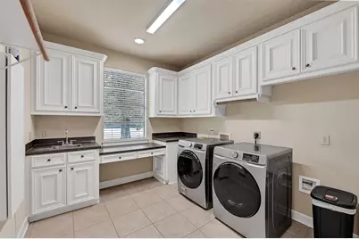 9934 Crestwater Circle, Magnolia, TX 77354 - Photo 27